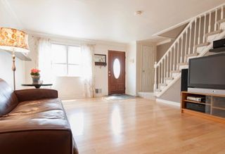 living room - floor covering in gloucester, ma living room - floor covering in gloucester, ma
