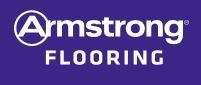 Armstrong Flooring