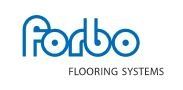 Forbo