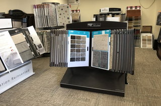 Carpet Samples  in Gloucester, MA - Glover's Floor Coverings