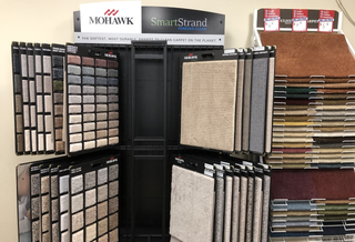 Carpet Samples  in Gloucester, MA - Glover's Floor Coverings