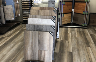 laminate floor - floor covering in gloucester, ma
