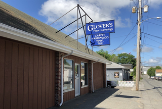 rugs - floor covering in gloucester, ma