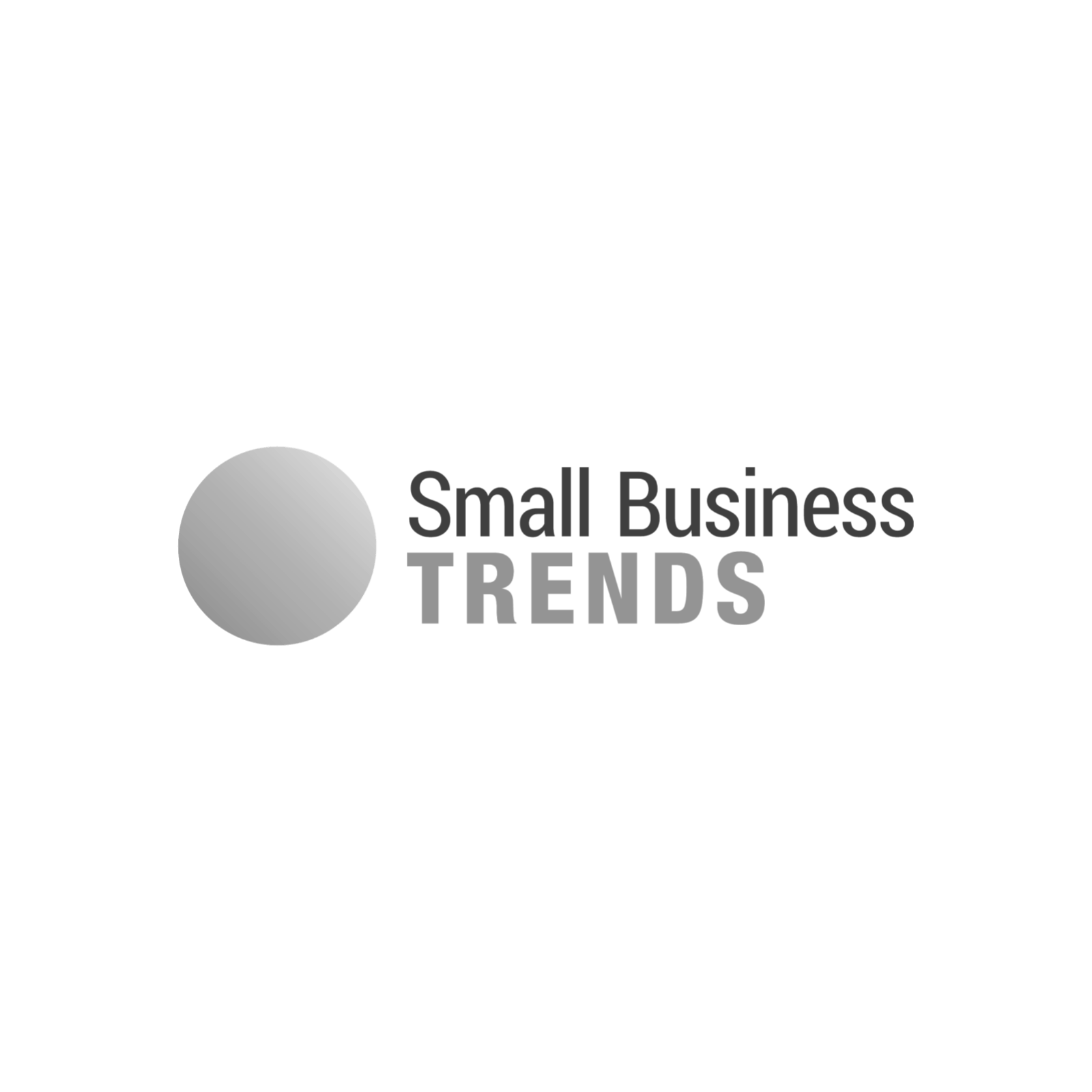 Logo for