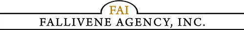Fallivene Insurance Fallivene Insurance