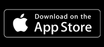 flrradioapplebuttonmain