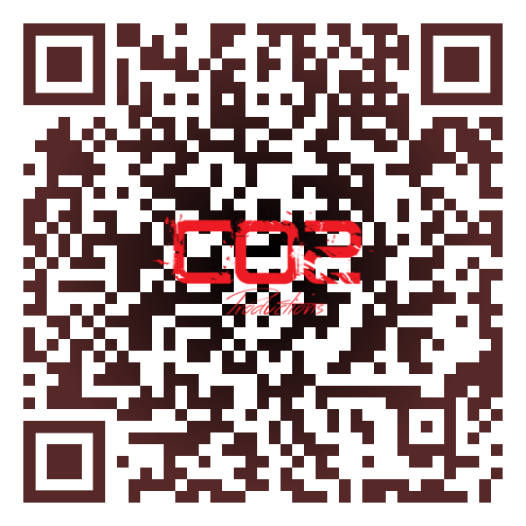 flrradioqrcode