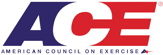 The American Council on Exercise Certified Personal Training