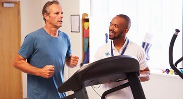 HomeBodies Aerobics Personal Training NYC