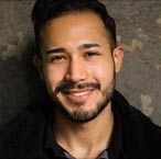 Arturo Pacas