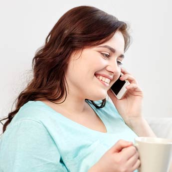 Contact HomeBodies for Nutritional Support