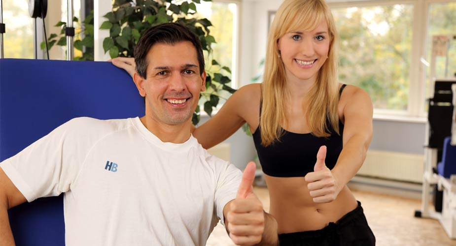 HomeBodies Testimonials