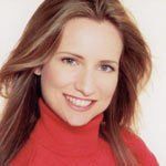 Jill W