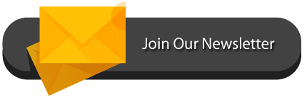 Join the HomeBodies Newsletter