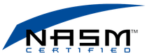 NASM Certified Personal Trainers