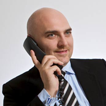 Contact HomeBodies and Get Started with a NYC Personal Trainer for Men Today!