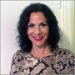 Rena Home Massage Therapist