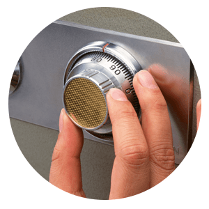 locksmith