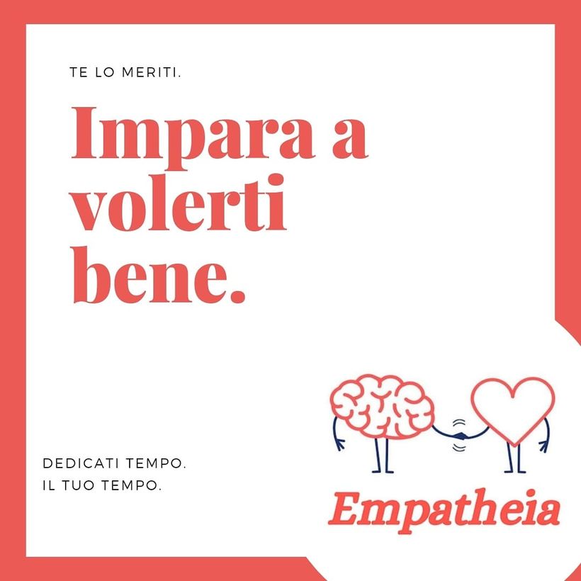supporto neuropsichiatrico