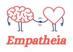 Empatheia - Studio di Neuropsichiatria Infantile e Psicologia-LOGO