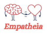 Empatheia - Studio di Neuropsichiatria Infantile e Psicologia-LOGO