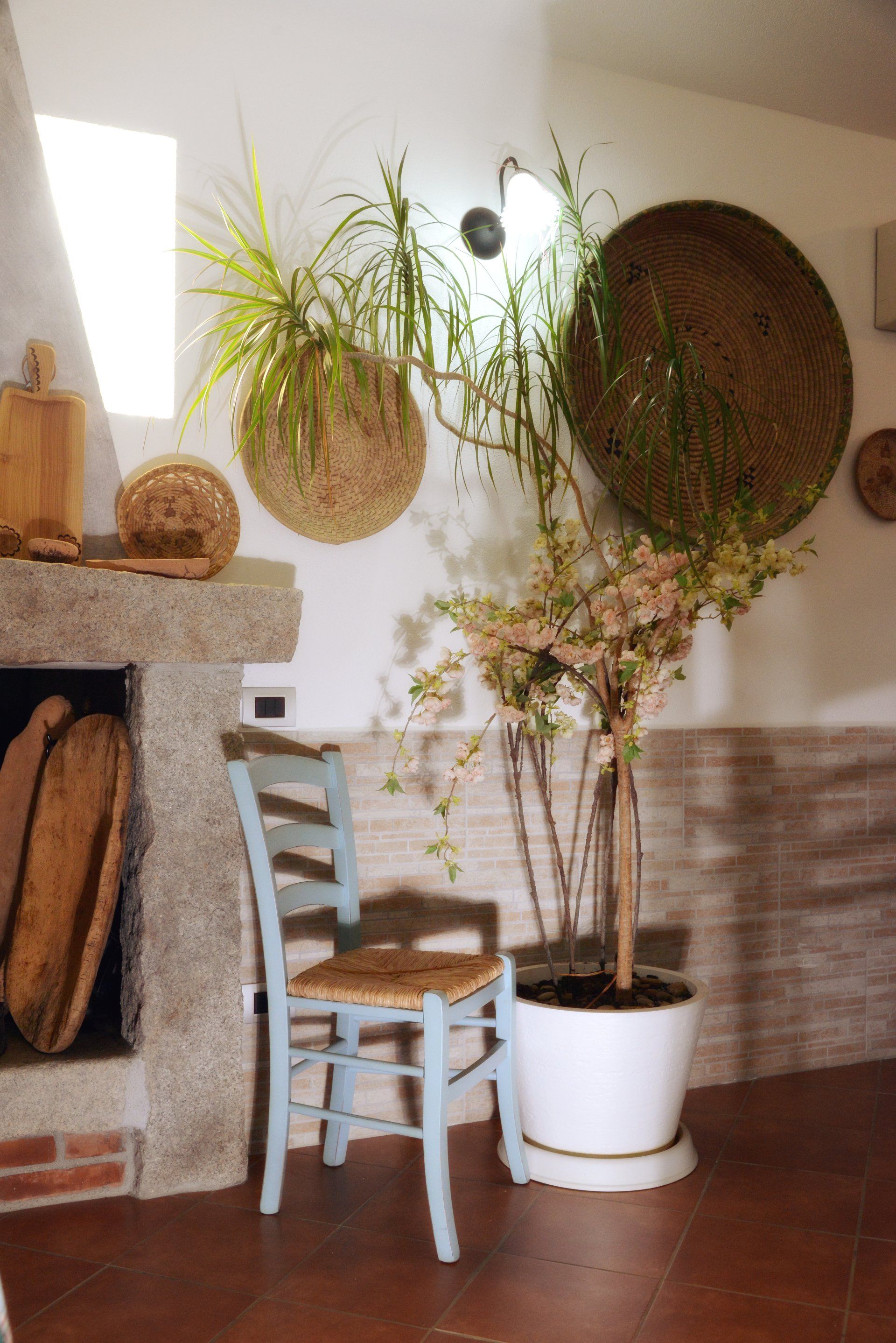 Bed and Breakfast Olbia