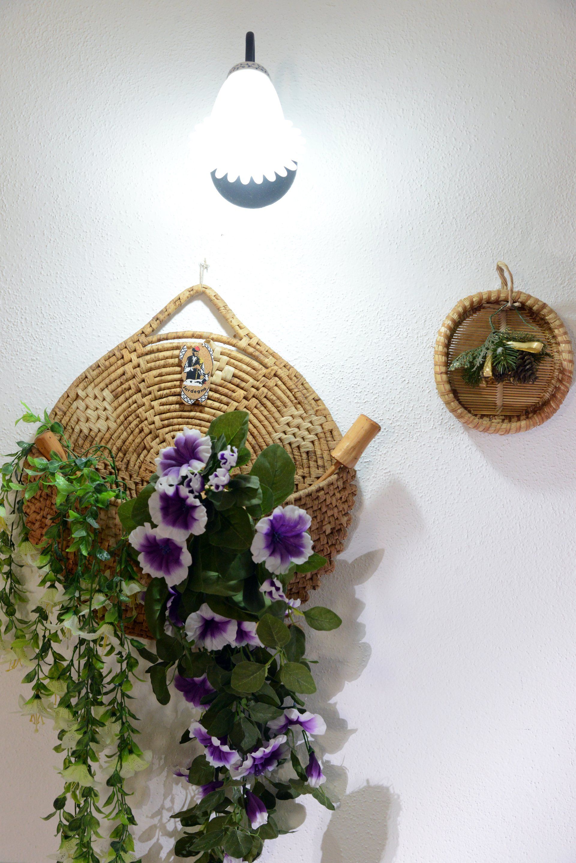 Bed and Breakfast Olbia