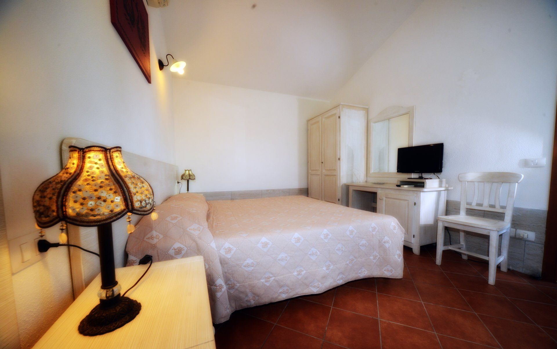 agriturismo per bambini