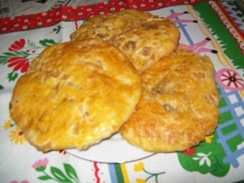 specialità gastronomica tipicamente sarda