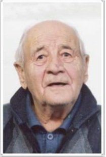 necrologio Vittorio Cerantola