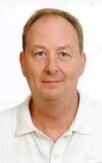 necrologio Massimo Guarnieri