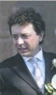 necrologio Enrico Molteni