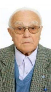 necrologio Arduino Nali