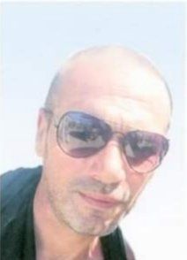 necrologio Massimo Casellato