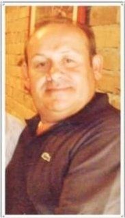 necrologio Gianni Pilotto