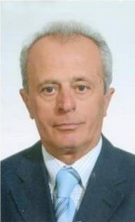 necrologio Mario Bassan