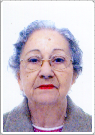 necrologio Civiero Carmela Diva