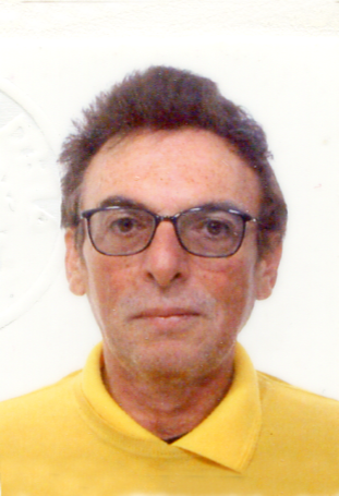 necrologio Saglia
