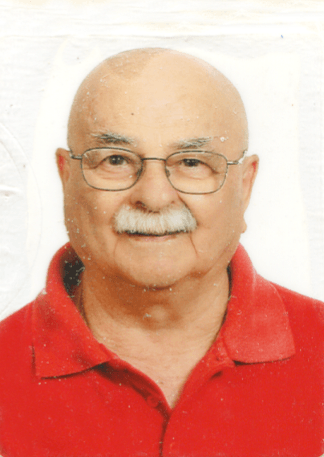 necrologio Sestilio Trombini