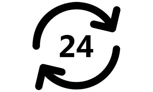 icona 24