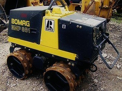 construction equipment rental  monahans tx