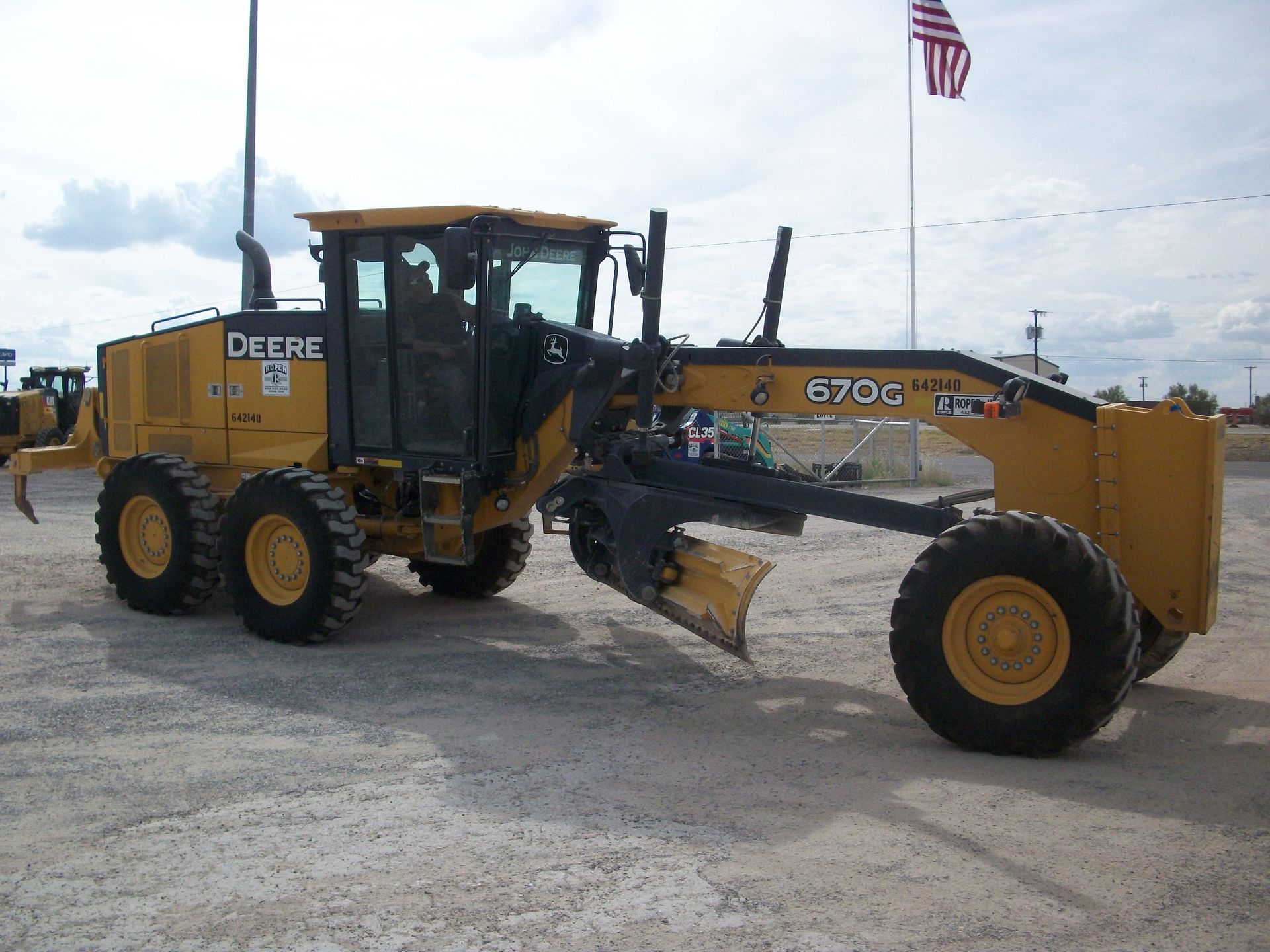 construction equipment rental  alpine tx