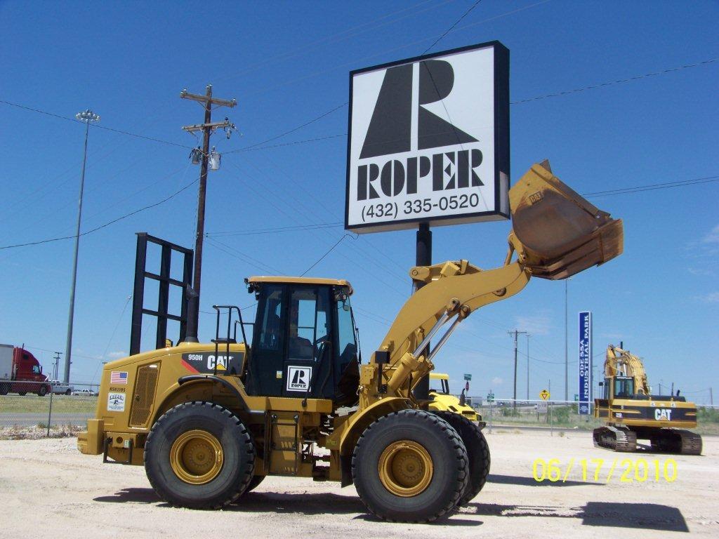 bulldozer rental  carlsbad nm