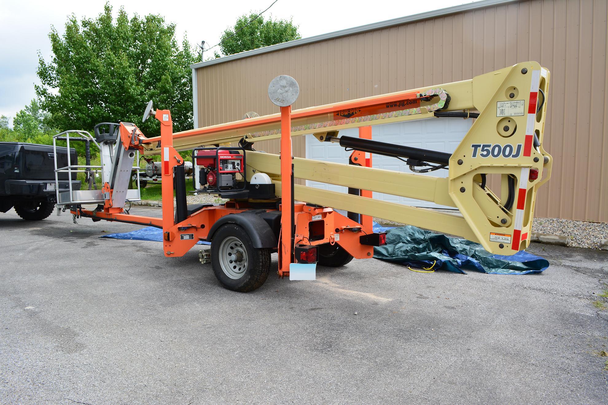 construction equipment rental carlsbad nm