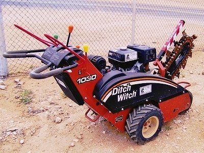 Bulldozer Rental Carlsbad NM