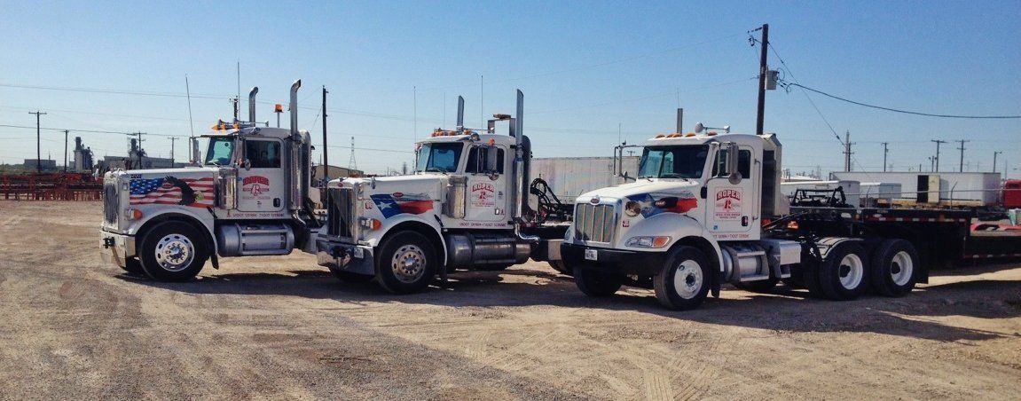 excavating equipment alpine tx
