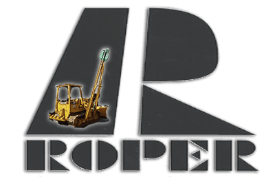 heavy equipment rental Odessa, TX