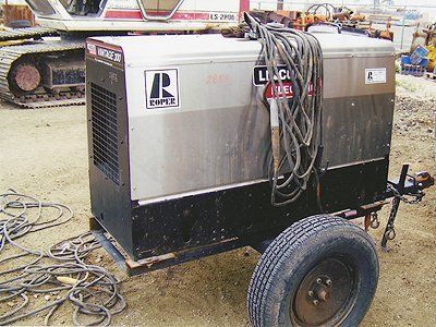 crane rental carlsbad nm