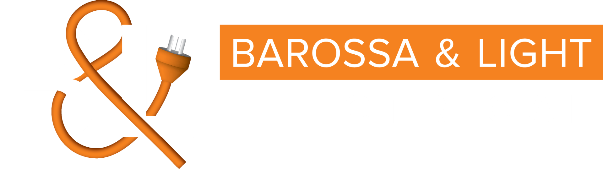 Barossa & Light Electrical