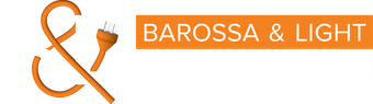 Barossa & Light Electrical